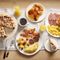 Golden Corral Buffet & Grill