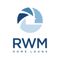 RWM Home Loans