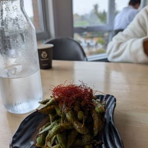 KŌENA on Yelp