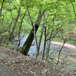 Rottenwood Creek Trail on Yelp