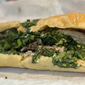 Must Eat Must Do in Philly