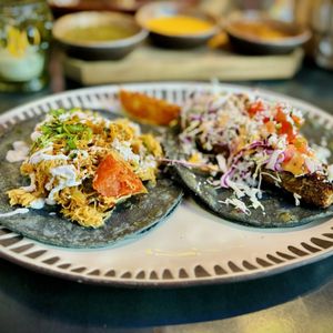 Hola Modern Mexican Cocina + Cantina on Yelp