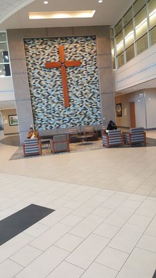 Photo of Methodist Charlton Medical Center - Dallas, TX, US.