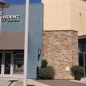 Provident Credit Union on Yelp