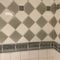 The Grout Expert