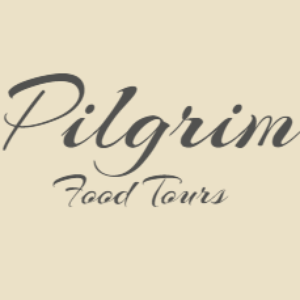 Pilgrim Food Tours on Yelp