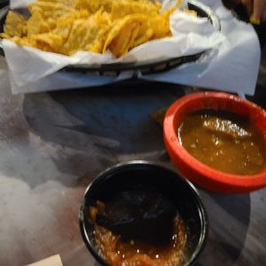 Mexicano Grille on Yelp