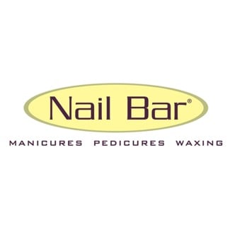 Photo of Nail Bar - Chicago, IL, US. To book online, purchase a gift card, schedule a party, or for more information, visit www.nailbarchicago.com