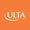 Photo of Ulta Beauty