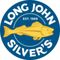 Long John Silver’s