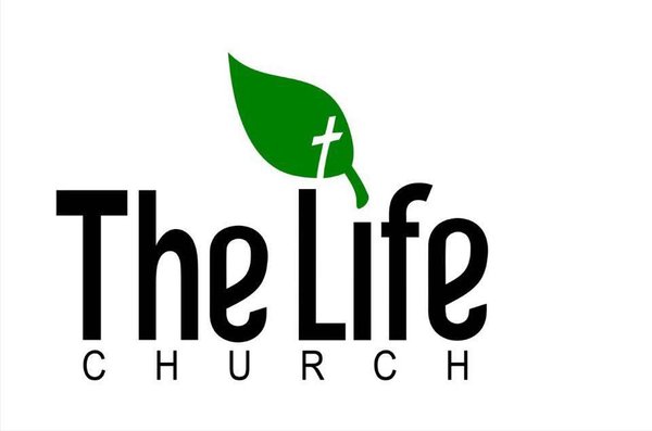 The Life Church Of Picayune - Churches - 131 East 3rd St, Picayune, MS ...