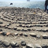 Lands End Labyrinth - 131 Photos & 21 Reviews - Public Art - Land's End ...