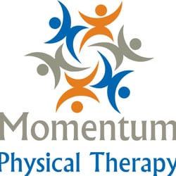 Momentum Physical Therapy - Physical Therapy - 305 E Lakeway Rd ...