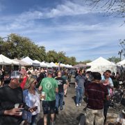 Gilbert Farmers Market - 251 Photos & 115 Reviews - Farmers Market ...