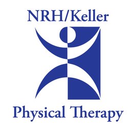 Therapy Partners of North Texas - Physical Therapy - 8700 N Tarrant ...