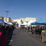 SoCo Farmers Market - 134 Photos & 109 Reviews - Farmers Market - 3315 ...