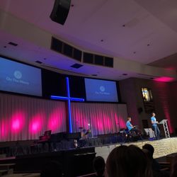 Grace Community Church - 10 Photos & 14 Reviews - Churches - 1200 E ...