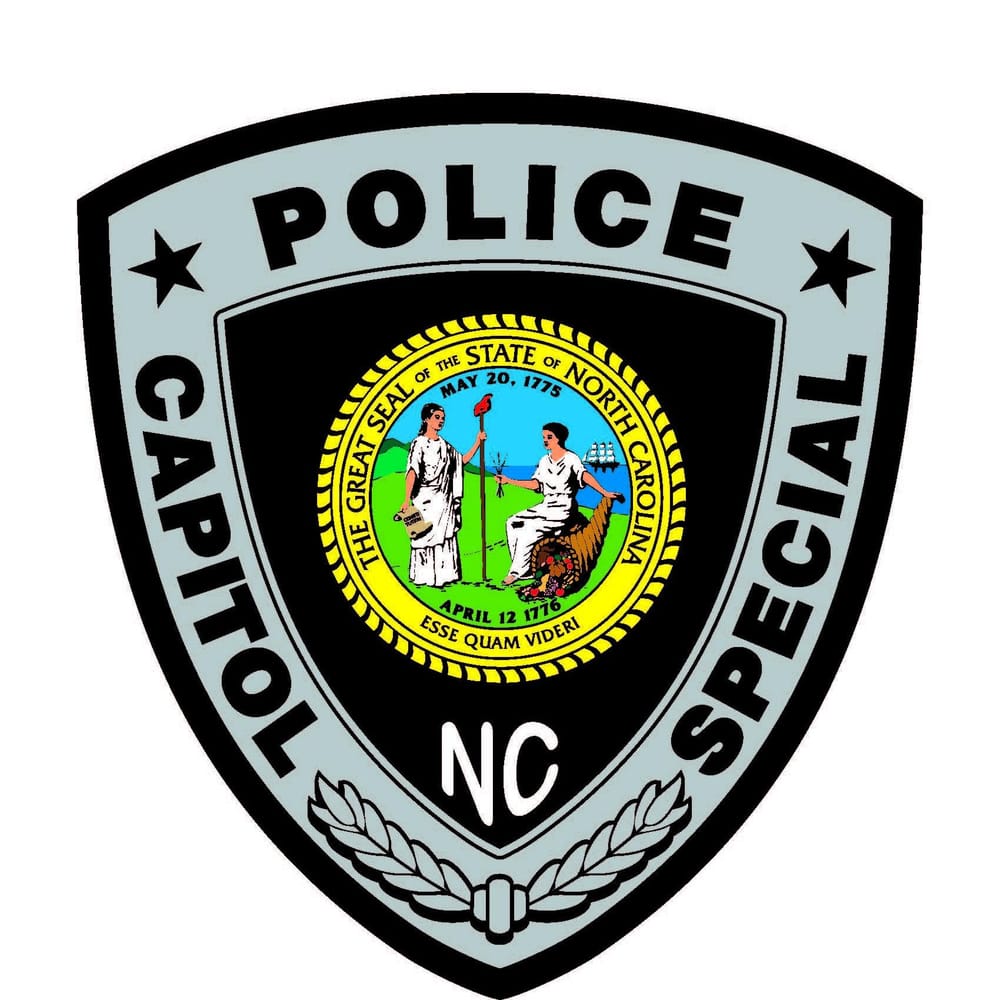 Capitol Special Police - Security Services - 9650 Strickland Rd ...