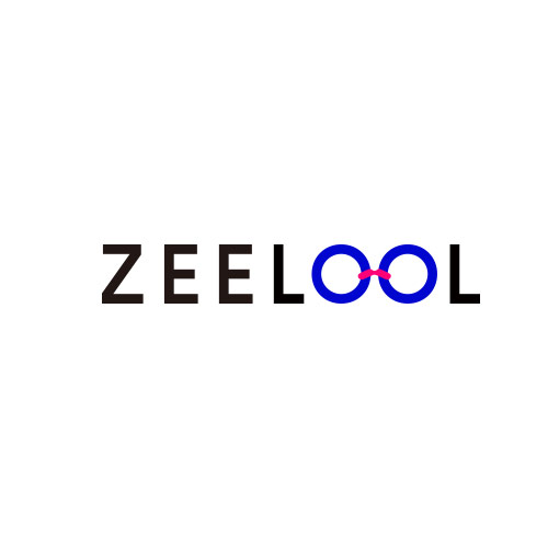 ZEELOOL LOGO