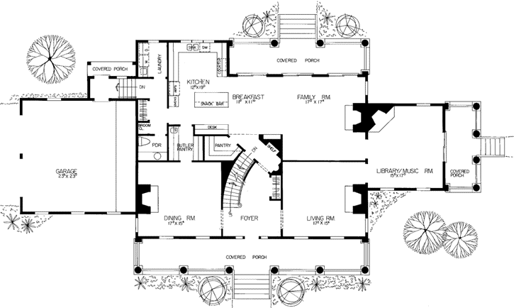 Plantation02 Plantation House Floor Plans Plantation - vrogue.co