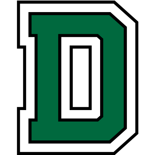 Dartmouth vs. Massachusetts-Lowell Best Point Spread Picks 12/14/24 ...