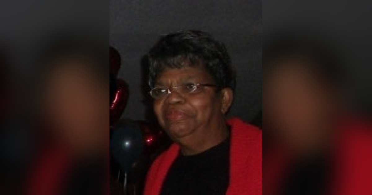 Bettye Gigher Obituary | Apr 4, 2024 | Mount Olive, NC