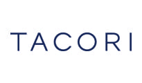 TACORI Jewelry