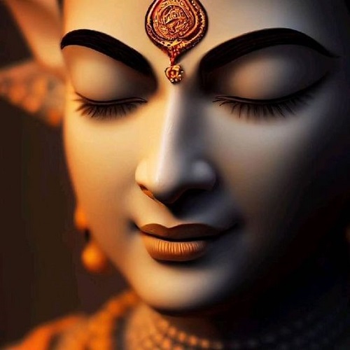 14 Lokas Of Hinduism: An Exploration Of The Divine Realms