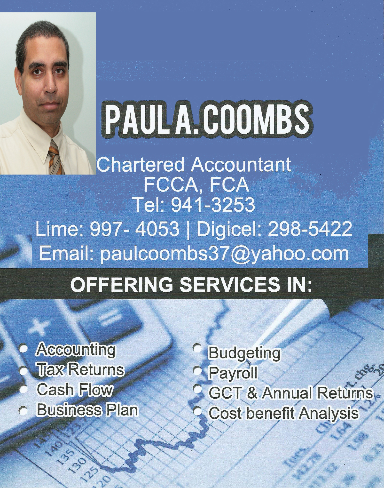 flyer-coombs-11.jpg