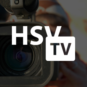 Click here to open HSV TV.