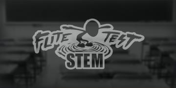 FliteTest Stem Website