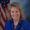 Image of Renee Ellmers