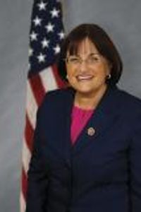 Image of Annie Kuster