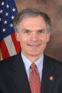 Image of Bob Latta