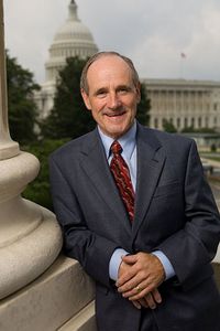 Image of Jim Risch