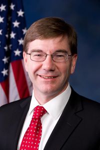 Image of Keith Rothfus