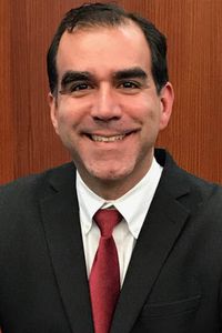 Image of David Navarro