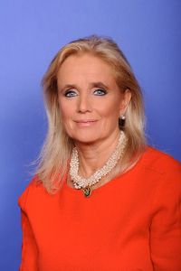 Image of Debbie Dingell