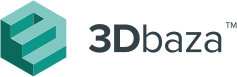 3D-baza