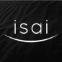 ISAI Build Venture