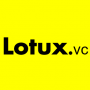 Lotux VC