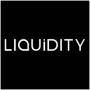 Liquidity Group