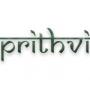 Prithvi Ventures