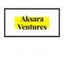 Aksara Ventures