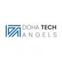 Doha Tech Angels