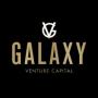 Galaxy Venture Capital