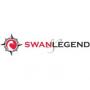 SWaN & Legend Ventures