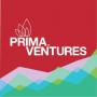 Prima Ventures