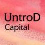 UntroD Capital