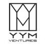 YYM Ventures